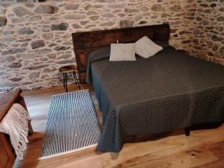 la stalla di mario - 3