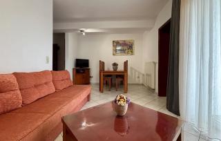 Cozy Apartment In Medulin - 7