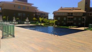 The Sun Hotel em Brasília 65550 - 3