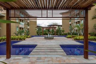 The Sun Hotel em Brasília 65550 - 1