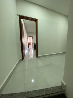 Apartamento no centro de Tatuí 3 - 2