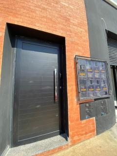 Apartamento no centro de Tatuí 3 - 4