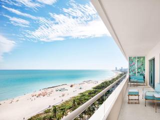 Faena Hotel Miami Beach - 8