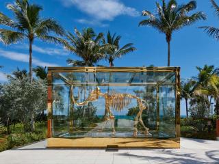 Faena Hotel Miami Beach - 7