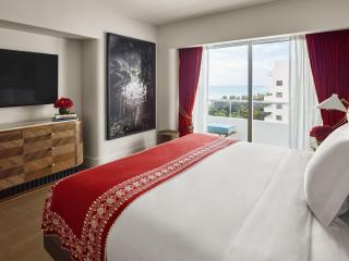 Faena Hotel Miami Beach - 5