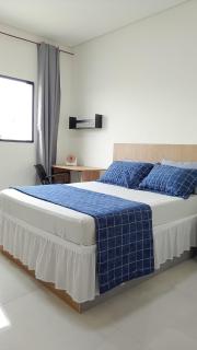 Apartamento no centro de Tatuí 3 - 8