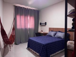 Apartamento no centro de Tatuí 3 - 9
