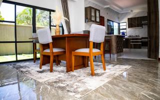 Makupula Apartments - 4