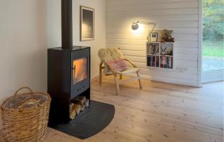Lovely Home In Ebeltoft With Wifi - 6