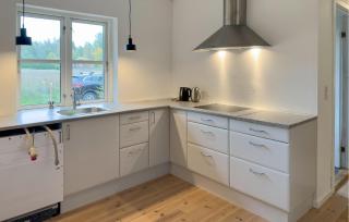 Lovely Home In Ebeltoft With Wifi - 4