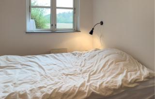 Lovely Home In Ebeltoft With Wifi - 1