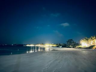 Blue Bay Village - 4
