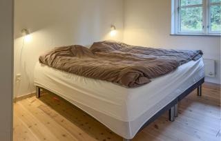 Lovely Home In Ebeltoft With Wifi - 3