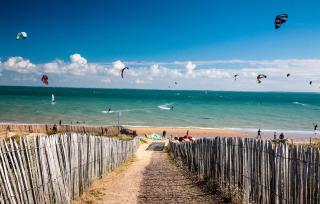 Maison Près De La Mer - 3