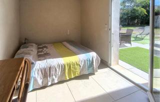 Maison Près De La Mer - 4