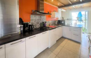 Maison Près De La Mer - 7