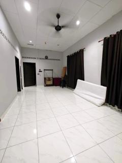 Sakan Moslim only, 4 airconds, wifi - 7