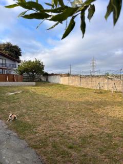 Granero Loft - San Cibrian - 9