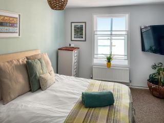 Kookaburra Lodge - 2