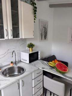 Granero Loft - San Cibrian - 6