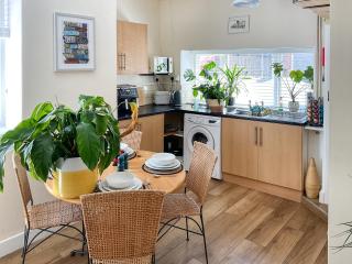 Kookaburra Lodge - 6