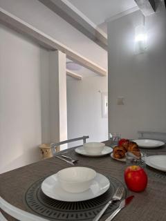 Granero Loft - San Cibrian - 5