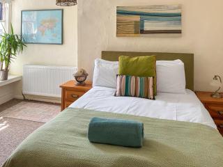 Kookaburra Lodge - 3