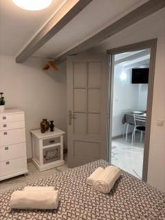 Granero Loft - San Cibrian - 1
