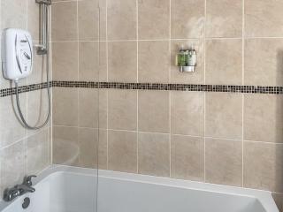 Kookaburra Lodge - 1