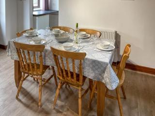 Mistletoe Cottage - Uk50581 - 7