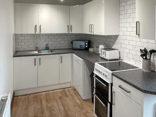 Mistletoe Cottage - Uk50581 - 6