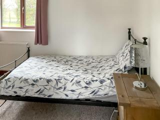 Mistletoe Cottage - Uk50581 - 2