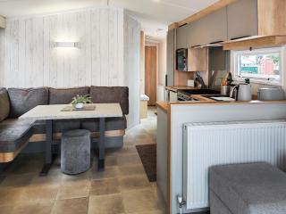 Melfell View - Uk50086 - 5