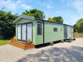 Melfell View - Uk50086 - 0