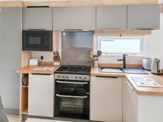 Melfell View - Uk50086 - 4