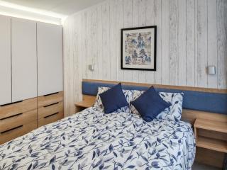 Melfell View - Uk50086 - 3