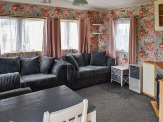 Praise Machine Caravan Experience - 6