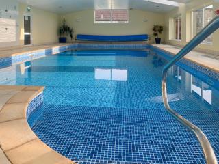 The Swallows - Uk50177 - 0