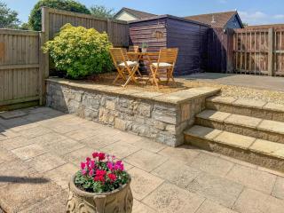 The Swallows - Uk50177 - 1