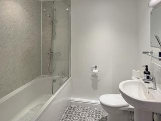 The Swallows - Uk50177 - 3