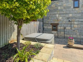 The Swallows - Uk50177 - 2