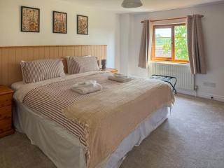 The Swallows - Uk50177 - 5