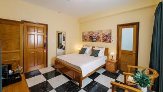 Soul History Hotel Phu Quoc - 7