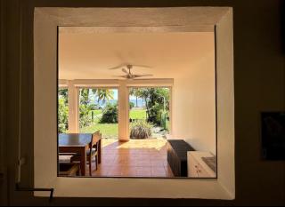 Appartement Aloé - Jardin et accès plage direct - 6