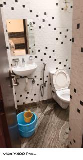 Family Hotel Shiva - 0