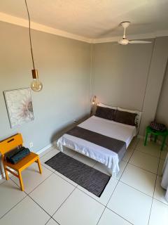 Bertholi Beira-Mar - 0