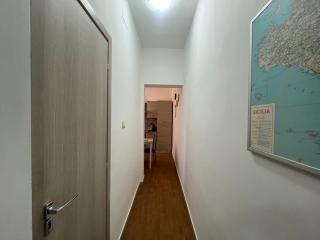 La Petite Maison - 7