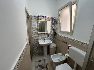 La Petite Maison - 3