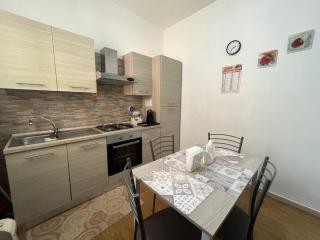 La Petite Maison - 2