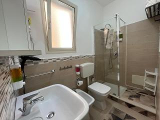 La Petite Maison - 1